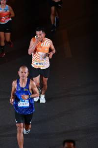 BIB: 112, 41619, 21775
                            <button type="button" onclick="openModal(22980149)" class="btn btn-primary btn-sm float-right btn-popup" data-toggle="modal" data-target=".modal-high-quality">
                        <i class="fas fa-shopping-cart"></i> Add to Cart
                    </button>
                                            <button type="button" onclick="isThisMe(22980149, true)" class="btn btn-success btn-sm float-right btn-popup btn-isme hidden" data-toggle="tooltip" data-placement="bottom" title="นี่คือรูปของคุณใช่ไหม คลิกที่นี่เพื่อเอาเข้าอัลบั้ม">
                        <i class="fas fa-plus"></i> Add to album
                    </button>
                    <button type="button" onclick="isThisMe(22980149, false)" class="btn btn-warning btn-sm float-right btn-popup btn-isnotme hidden">
                        <i class="fas fa-ban"></i> Remove from album
                    </button>